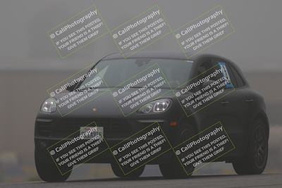 media/Jan-17-2026-VARA University (Sat) [[0e7bc3e19f]]/Yellow/Session 2 I5 Straight/